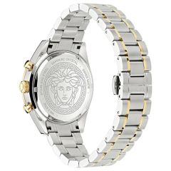 VERSACE VRSCVE0CA0324