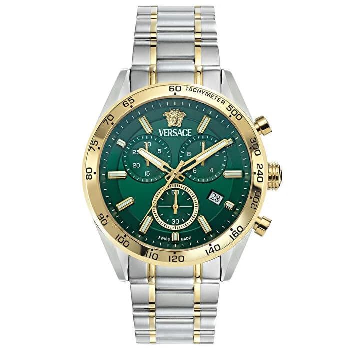 VERSACE VRSCVE0CA0324