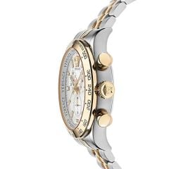 VERSACE VRSCVE2U00422