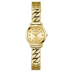 GUESS GUGW0867L2