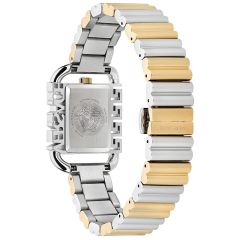 VERSACE VRSCVE3B00422