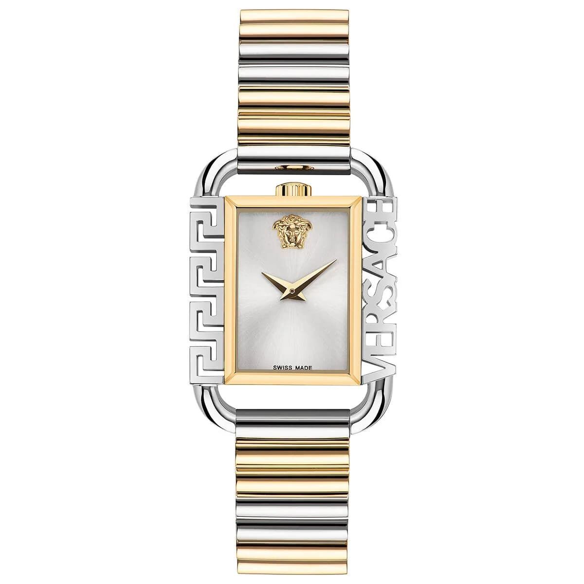 VERSACE VRSCVE3B00422