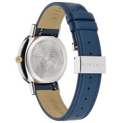 VERSACE VRSCVE3D00122