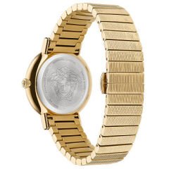 VERSACE VRSCVE3D00522-197