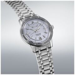 SEIKO SRPL73J1