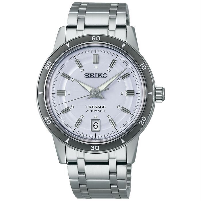 SEIKO SRPL73J1