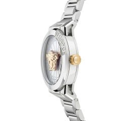 VERSACE VRSCVE3F00322-70