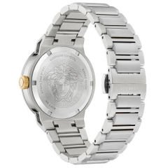 VERSACE VRSCVE3F00322-70