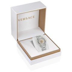 VERSACE VRSCVE3F00322-70