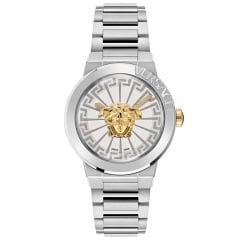 VERSACE VRSCVE3F00322-70