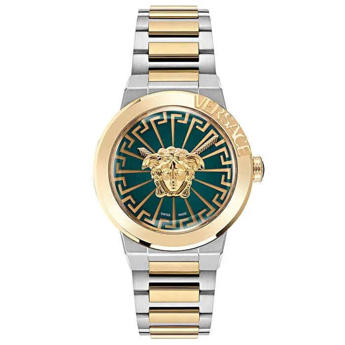 VERSACE VRSCVE3F00422
