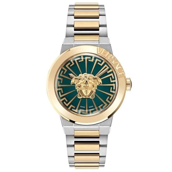VERSACE VRSCVE3F00422-214