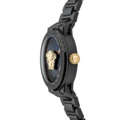 VERSACE VRSCVE3F00622-78