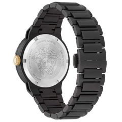 VERSACE VRSCVE3F00622-78