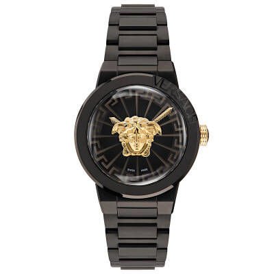 VERSACE VRSCVE3F00622-78