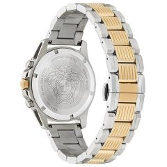 VERSACE VRSCVE3J00522