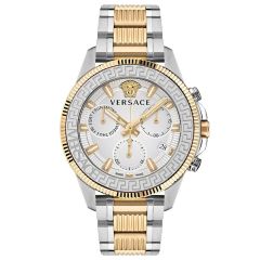 VERSACE VRSCVE3J00522