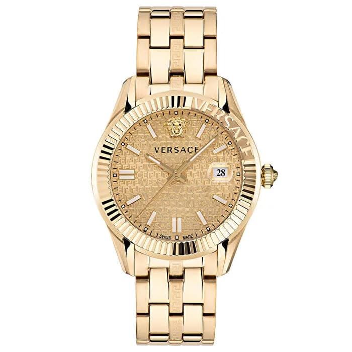 VERSACE VRSCVE3K00522