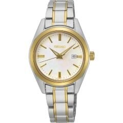 SEIKO SUR636P1
