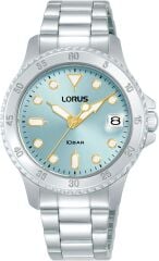 LORUS RG813DX9
