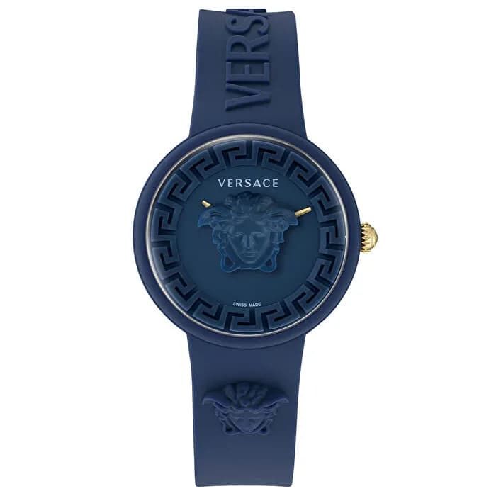 VERSACE VRSCVE6G00623
