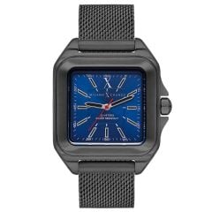 MILANO X CHANGE MXU10004