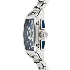 VERSACE VRSCVE6H00423
