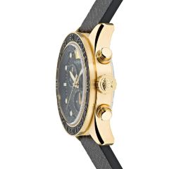 VERSACE VRSCVE6K00123