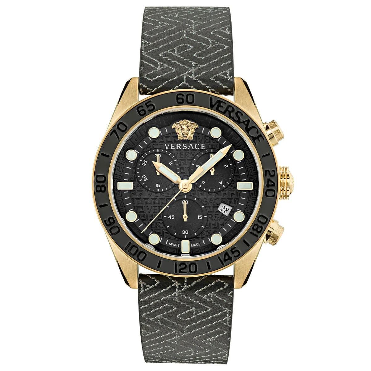 VERSACE VRSCVE6K00123