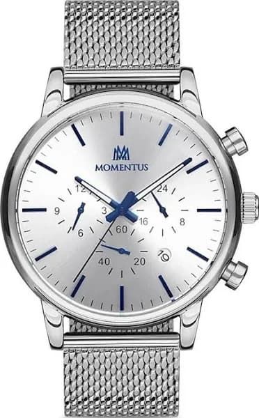 MOMENTUS CC235S-02SM
