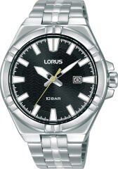 LORUS RH971RX9