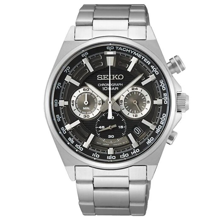 SEIKO SSB397P