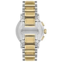 JACQUES PHILIPPE JPQGC1773X8N