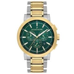 JACQUES PHILIPPE JPQGC1773X8N
