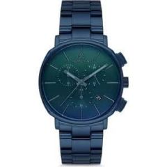 MOMENTUS CC291M-11SN