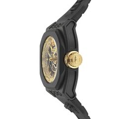 VERSACE VRSCVE7L00123