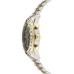 VERSACE VRSCVE8R00524