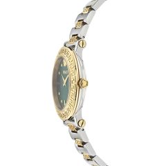 VERSACE VRSCVE9C00424