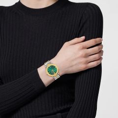 VERSACE VRSCVE9C00424