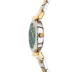 VERSACE VRSCVEAA01320