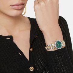 VERSACE VRSCVEAA01320