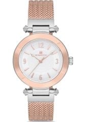 MOMENTUS CS360T-02SR