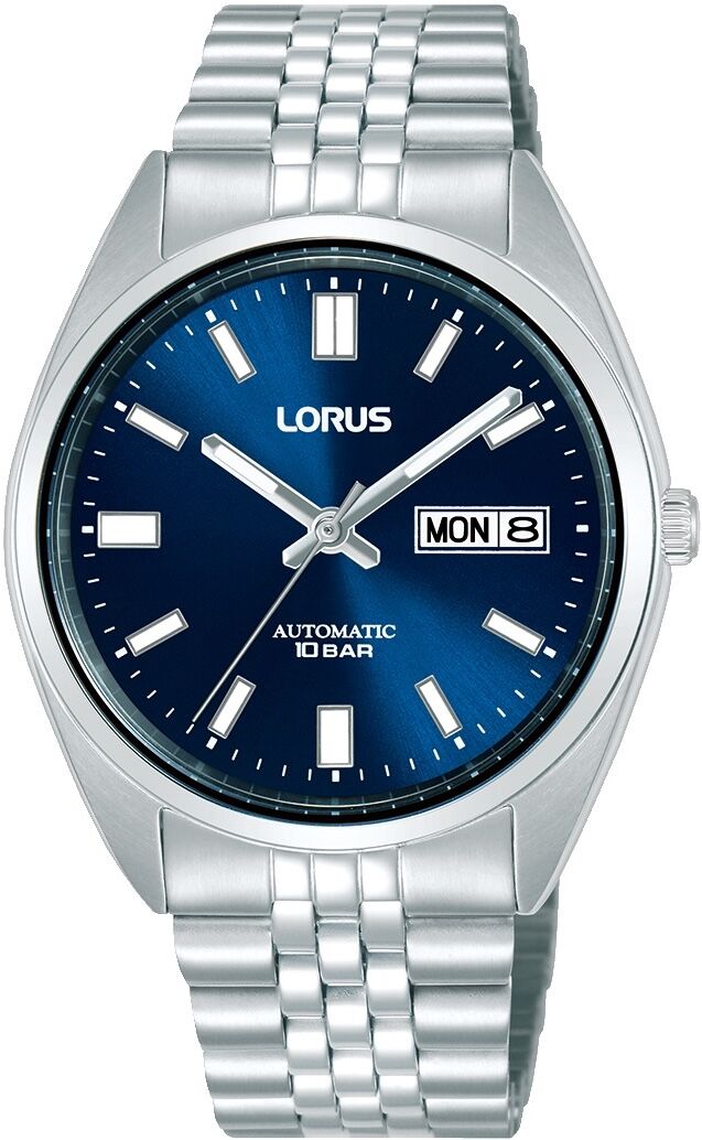 LORUS RL429CX9