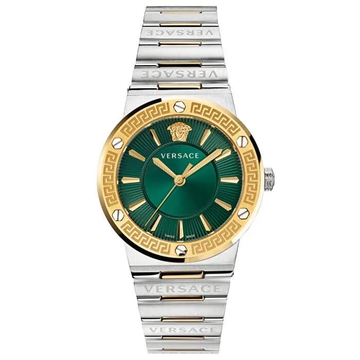 VERSACE VRSCVEVH00720