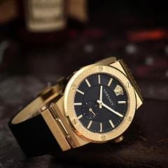 VERSACE VRSCVEVI00220