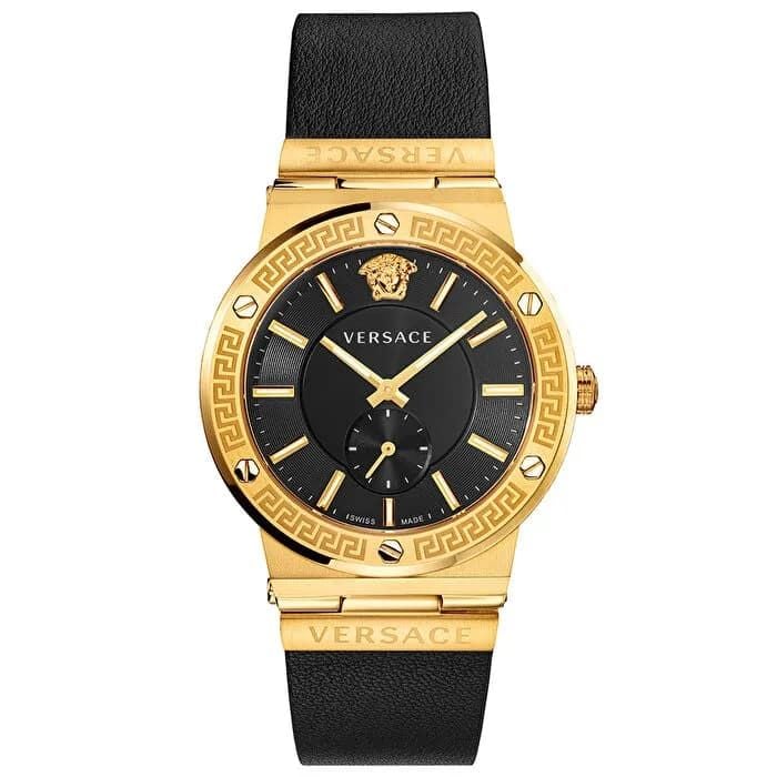 VERSACE VRSCVEVI00220