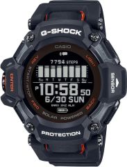 CASIO GBD-H2000-1ADR