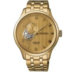 SEIKO SSA468J1