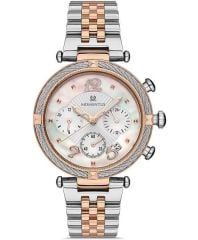 MOMENTUS CS382T-02SR