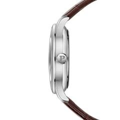 JACQUES PHILIPPE JPQGC671143